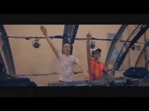 S.E.X. Appeal feat. Lyane Leigh - Fragile Love (ClubRocker Bootleg Mix)