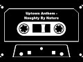 Uptown Anthem Naughty By Nature