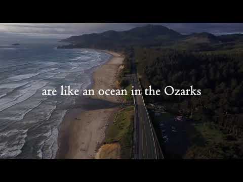 carry you home - kaya deus 🎵  [ORIGINAL HD]