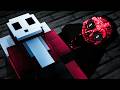 This Minecraft Horror Mod Knows Where You Are
