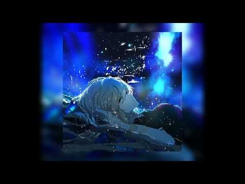 [FREE] 3TERNITY x 17 SEVENTEEN x SQWORE Type Beat - again - (prod. by ANCESTOR BEATS)