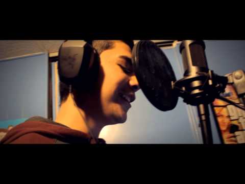 M-Boy - Slide Into Your DMs (feat. Lil E Tha Prophet) [Official Music Video]