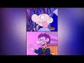 I M Not Tommy And I M Not Stu But They Re On Nick Pluto TV March 4 2022