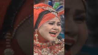 Download lagu Elvy Sukaesih - Zaenal [D'Academy 3] mp3