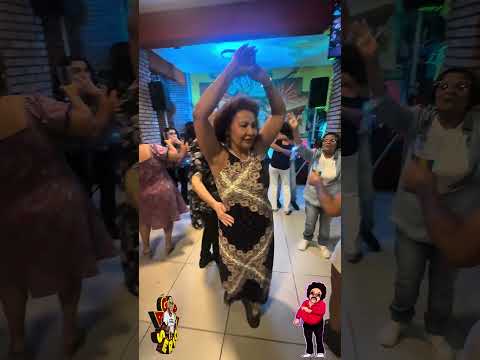 QUEM DANÇA OS MALES ESPANTA  ED AZEVEDO