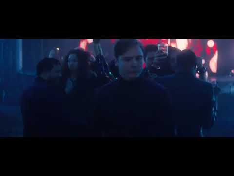 ZEMO DANCE