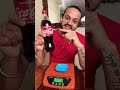 SUGAR IN YOUR COCA COLA Think Twice Before Drinking It In One Go