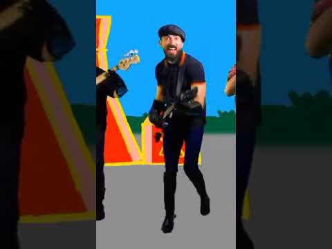 Banda - Garotos Podres