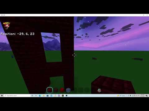 MINECRAFT NOT CLICKBAIT HOW TO SUMMON AMONGUS