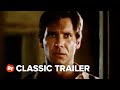Witness 1985 Trailer 1