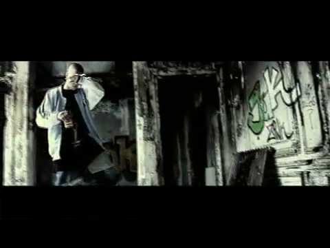 Eko du 94 - Pariah - www.Ekodu94.com