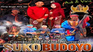 Download lagu 🔴Live Streaming Jaranan Suko Budoyo Ds.Juning Mojoduwur Jombang mp3