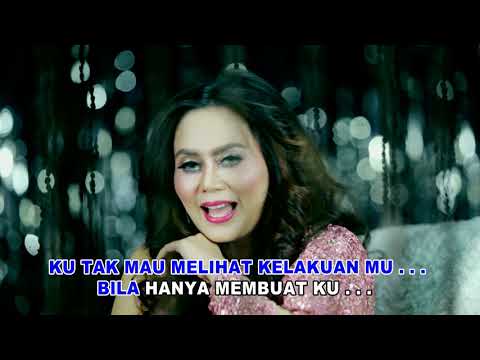 Mirnawati - Lebih Baik Ku Tak Tahu (Official Music Video)