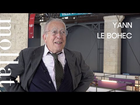 Yann Le Bohec - César et la guerre : études d'histoire militaire