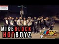 HB MB 71st Honore Hood Vlogs Vic Got Wheel Lil Scoom Brother FullyChop PGF Bond Shorty Mob Link