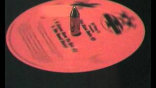 DJ Tony V - U Know How To Dub Me