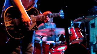 Sebadoh | "Sister" | Live at Schubas