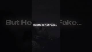 Download lagu Fake Love 💔 Fake Friends 🙂 #pubg #bgmi #bgmistatusvideos #like #viral #shortsviral #bgmishorts mp3