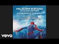 Alicia Keys feat. Kendrick Lamar - It's On Again ...