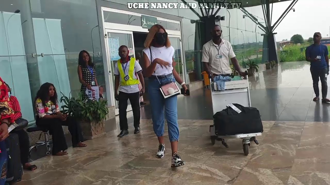 WATCH ONLINE DE LA PELICULA DEADLY DOULA