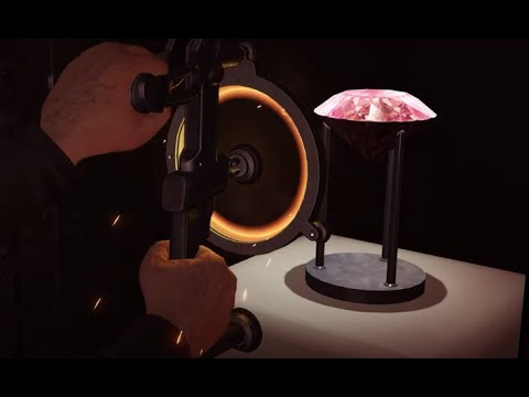 Кайо перико алмаз. Кайо перико алмаз. Кайо перико алмаз. Кайо перико алмаз. Кайо перико алмаз.