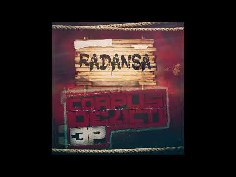 Video thumbnail for Basilisk Battle (Remix)