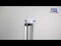 Outdoor Flap Gripper