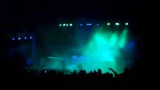 SEPULTURA - CHAOS AD