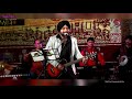 BISHAKH JYOTI LIVE INDIAN FOLK MUSIC|2018