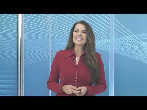 CNT Notícias SP de 20/07/2026 na Íntegra