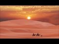 Ennio Morricone - Secret of the Sahara - Blu Cobalto Ennio Morricone - Secret of the Sahara