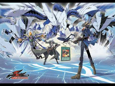 Hopeless Battle