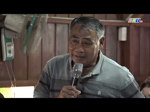 dong-chi-pho-bi-thu-tinh-uy-dak-lak-du-sinh-hoat-chi-bo-thuong-ky-thang-8-tai-buon-tring