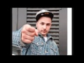 K Koke - Letter Home 