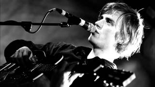 johnny flynn   tunnels