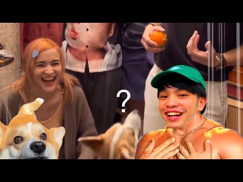 Zom Marie - รางวัลปลอบใจ But ลูกทุ่งปี 2071 (Cover) Feat. @zommarie  [Prod. By @aimzillow7460 ]