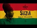 Sizzla - Haile Selassie - Official Audio | Jet Star Music