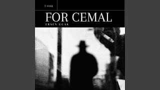 Download lagu For Cemal mp3