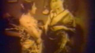 Jawab (1942): Dulhaniya chhama chham chali - YouTube