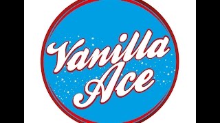 Vanilla Ace - Little Pigs video