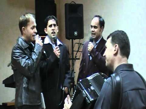 BISERICA BETEL BOCSA 4