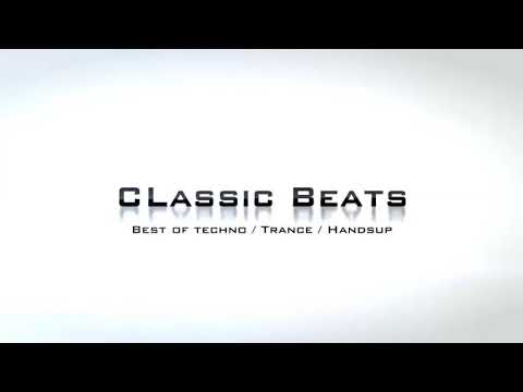 Kindervater Feat. Nadja - Forever (the real booty babes remix)