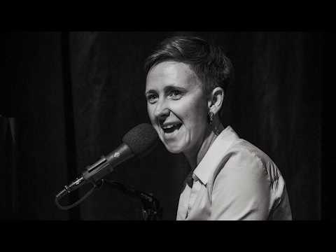 Kabaret Pepe - lednové představení