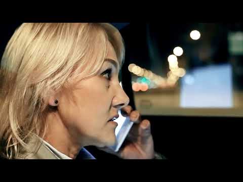 A Short Story of Fifi Abdou Egyptian dancer by CS Discover