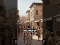 Thebes: Greece’s Symbol of Resistance