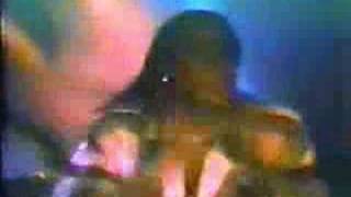 Patrick Cowley - Do You Wanna Funk video