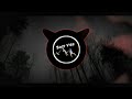 Do Pal Ruka Lo Fi Bassboosted Use Headphones