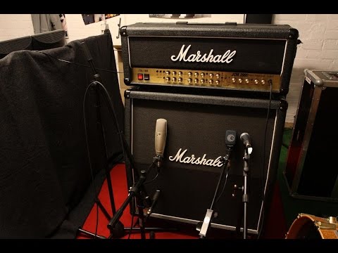 Revalver 4 = $40. Kemper? Act combo a/b comparison