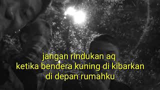 Download lagu STATUS WA TERBARU 2019 mp3 Download lagu STATUS WA TERBARU 2019 mp3