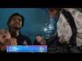 Dao Episode 33 Promo Dao Teaser 33 Episode Dao 33 New Teaser